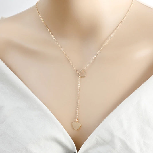Fashion Necklace