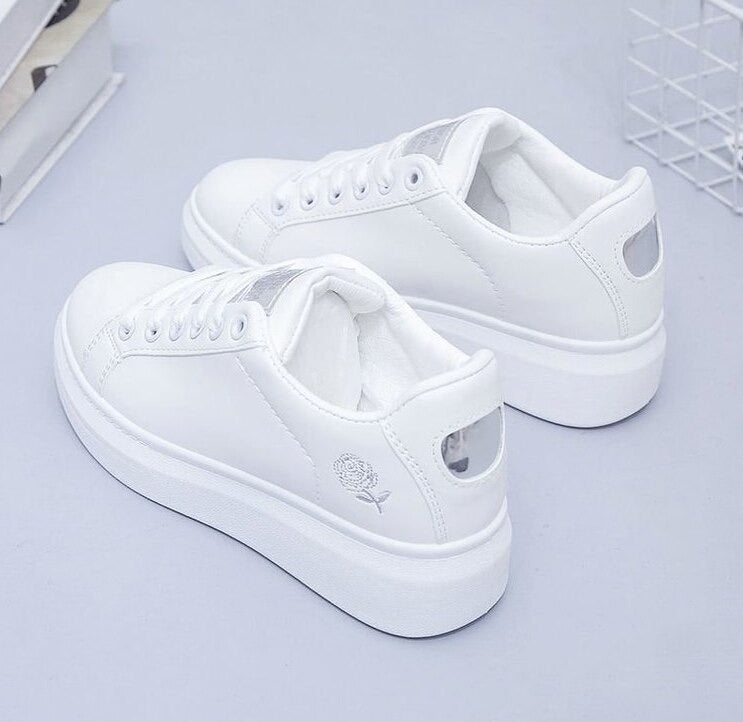 Women Sneakers