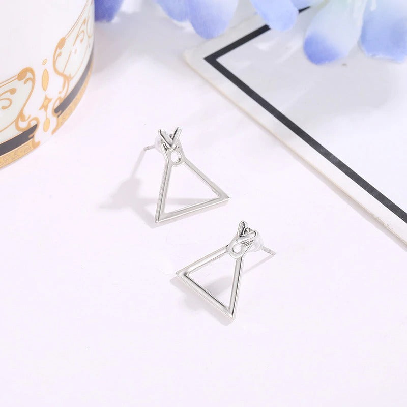 Cute Women Earrings - Fashion