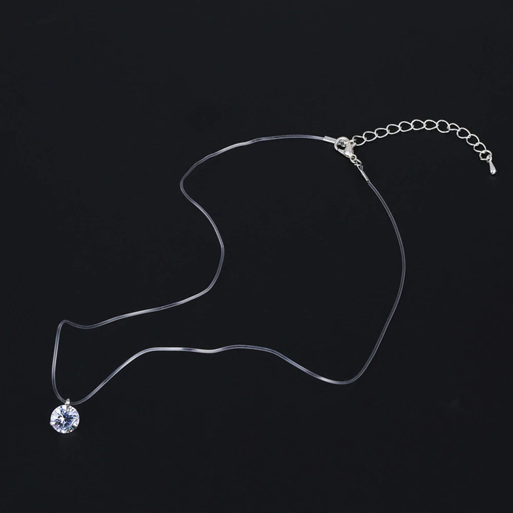 Fashion Necklace