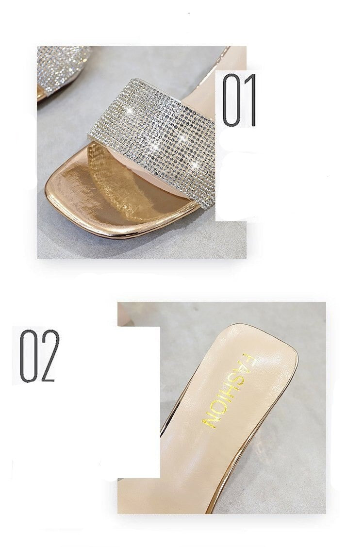 Women Shoes Sandals
