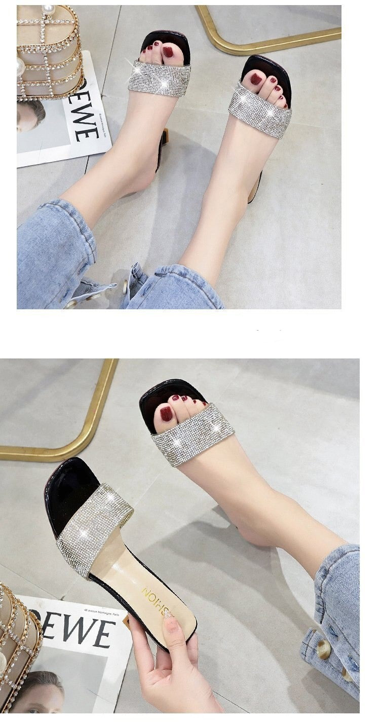 Women Shoes Sandals