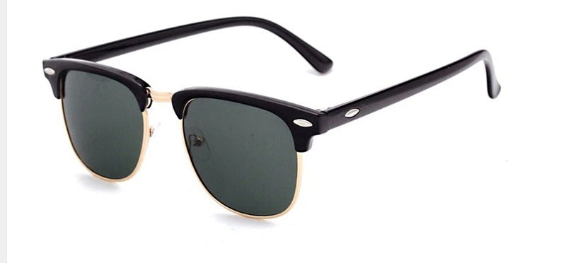 Women/Men Sunglasses UV400