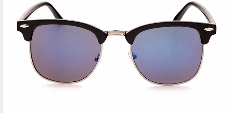 Women/Men Sunglasses UV400