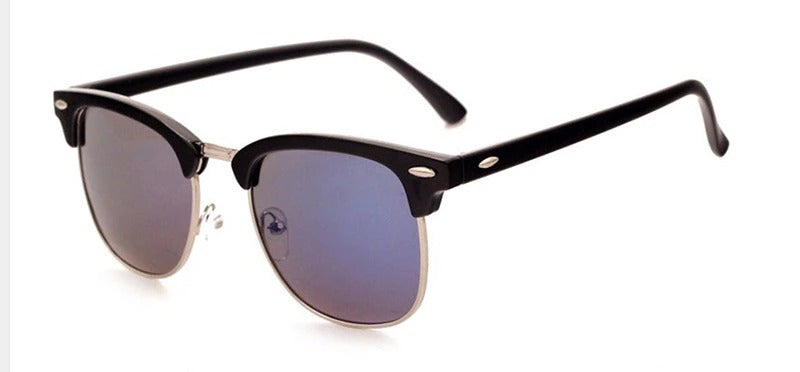 Women/Men Sunglasses UV400