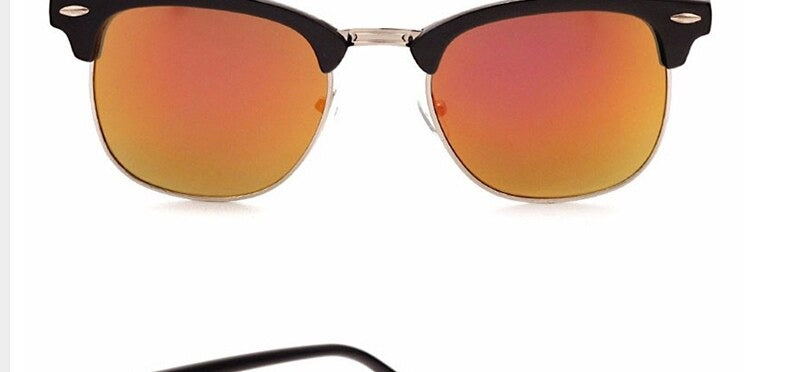 Women/Men Sunglasses UV400