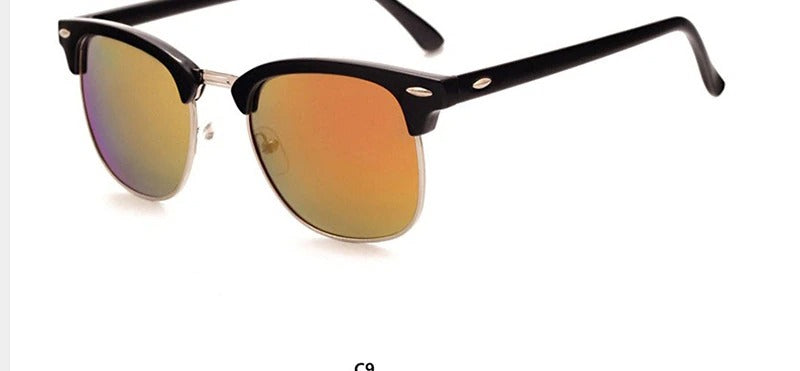 Women/Men Sunglasses UV400