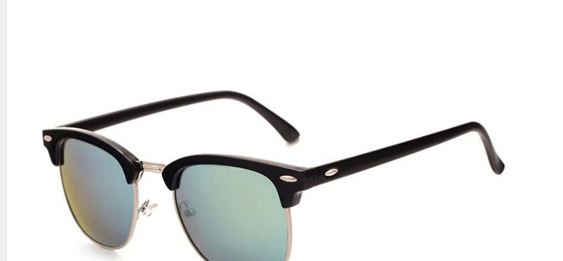 Women/Men Sunglasses UV400