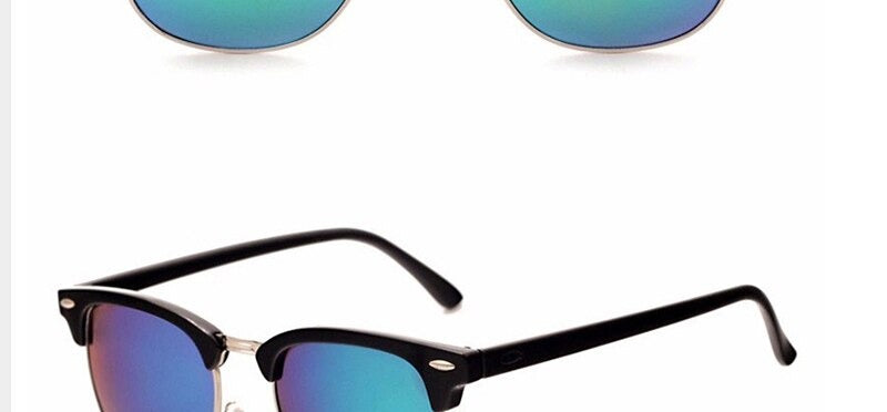 Women/Men Sunglasses UV400