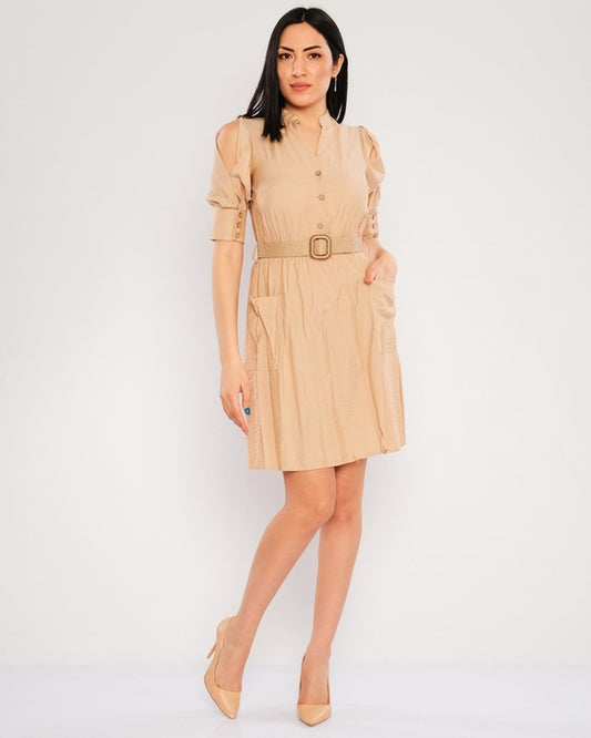 Casual Dresses