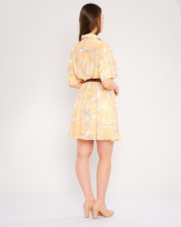 Casual Dress