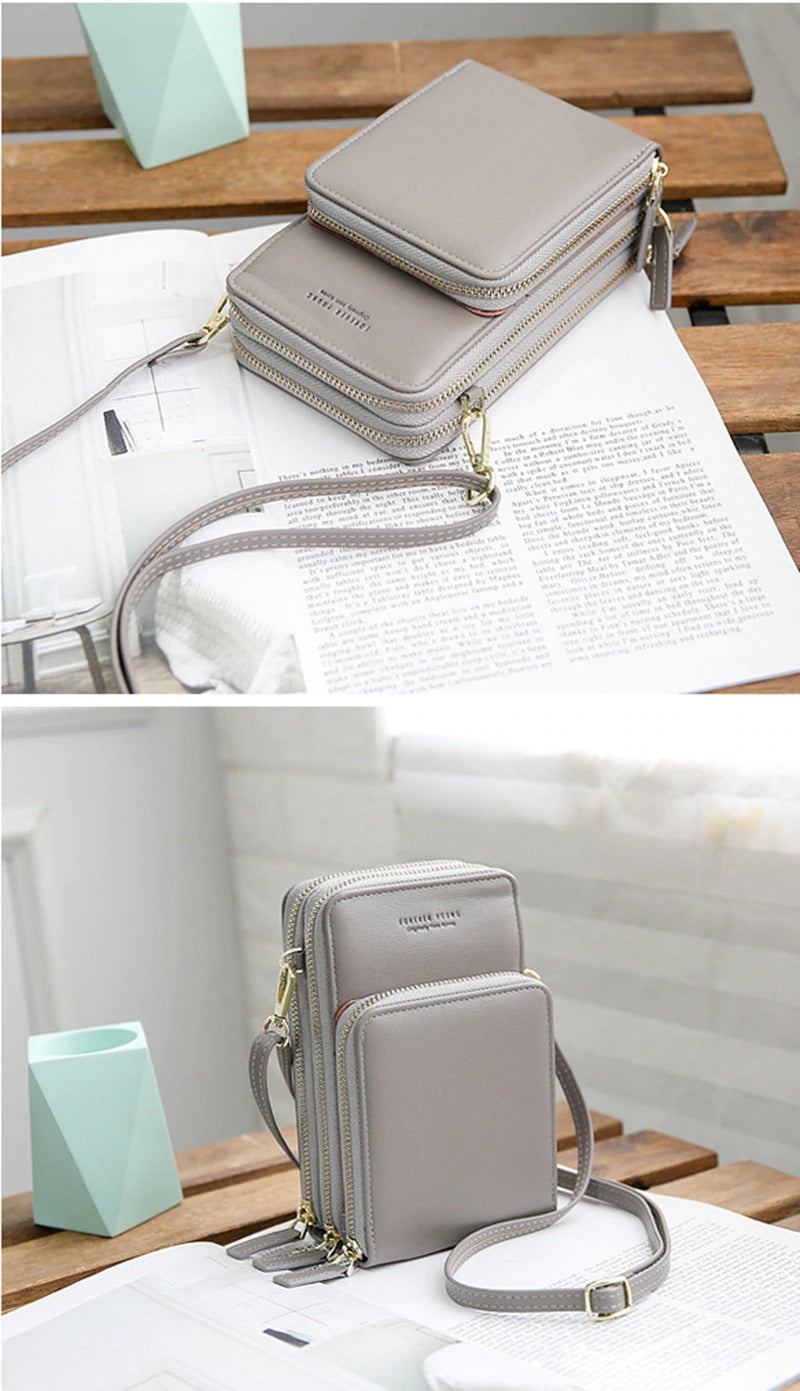 Bag Fashion Multi-Function