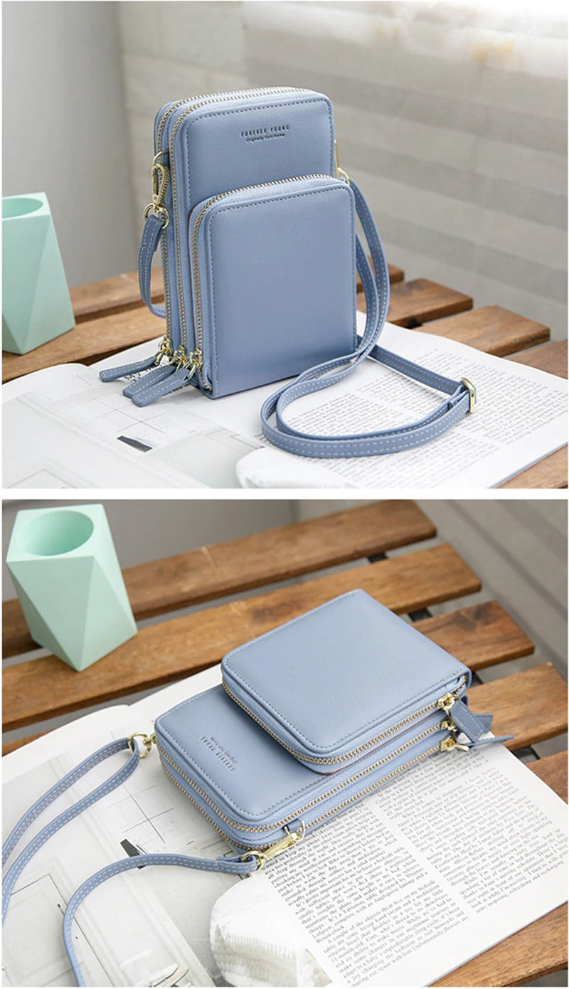 Bag Fashion Multi-Function