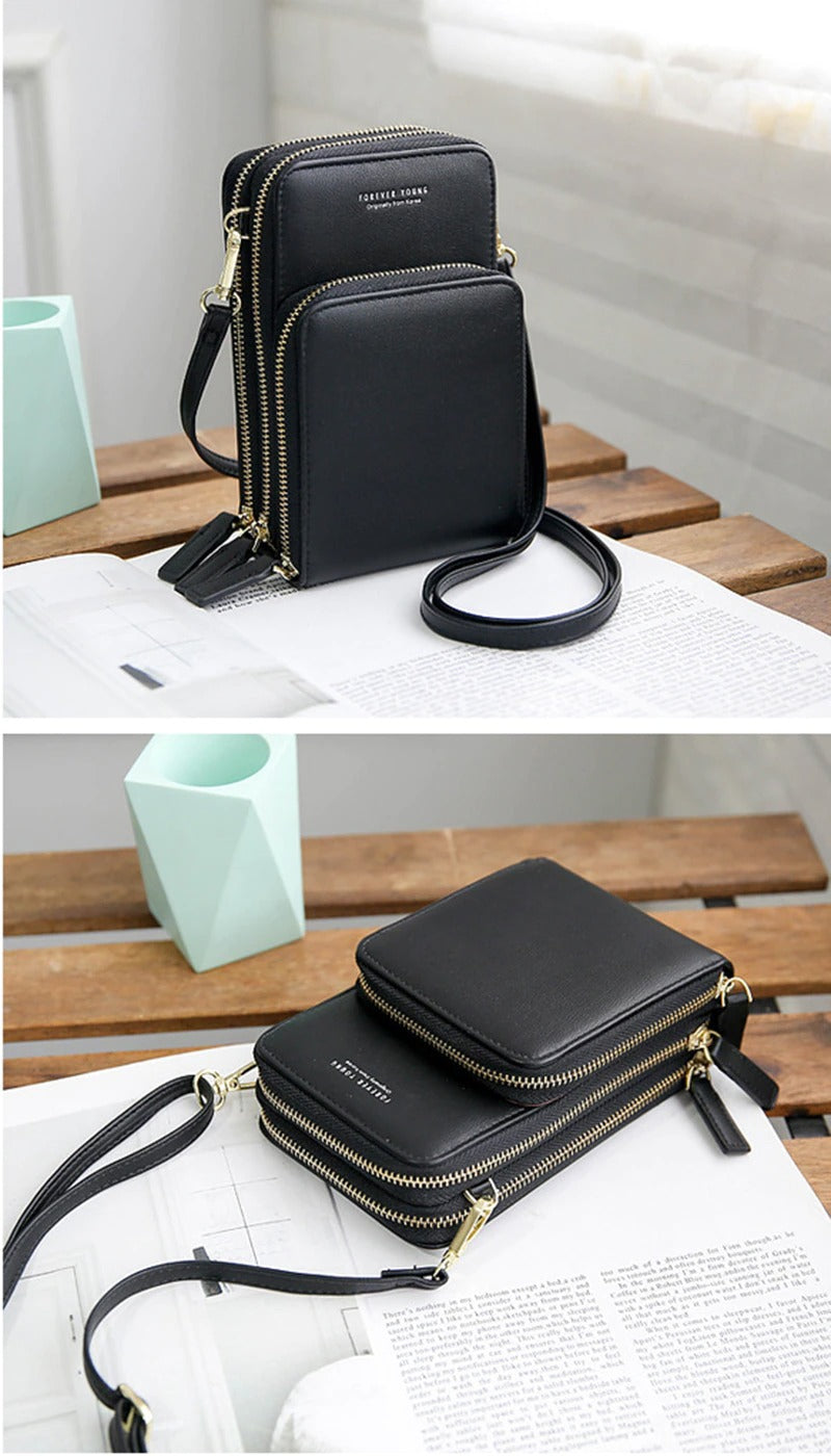 Bag Fashion Multi-Function