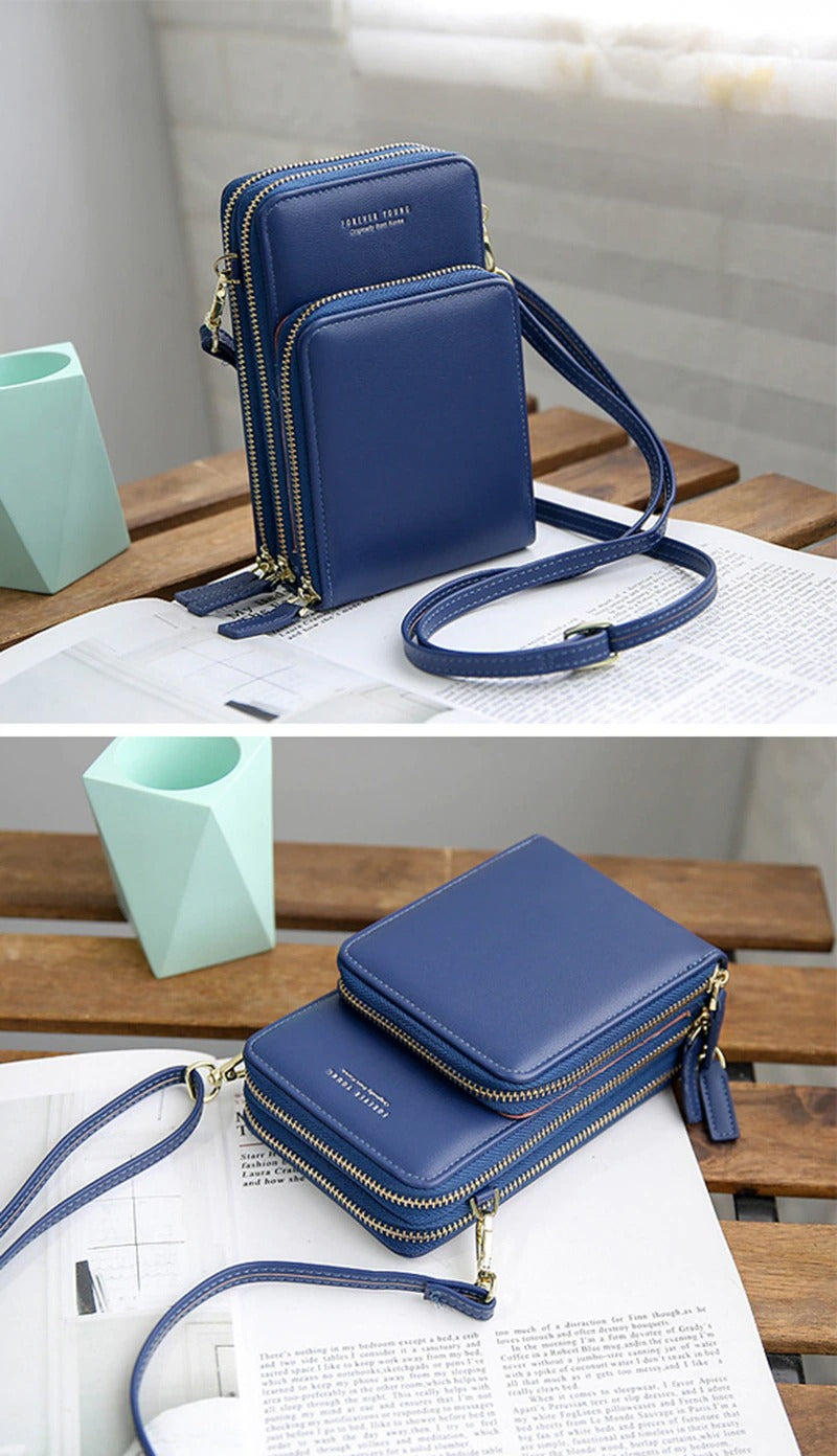 Bag Fashion Multi-Function