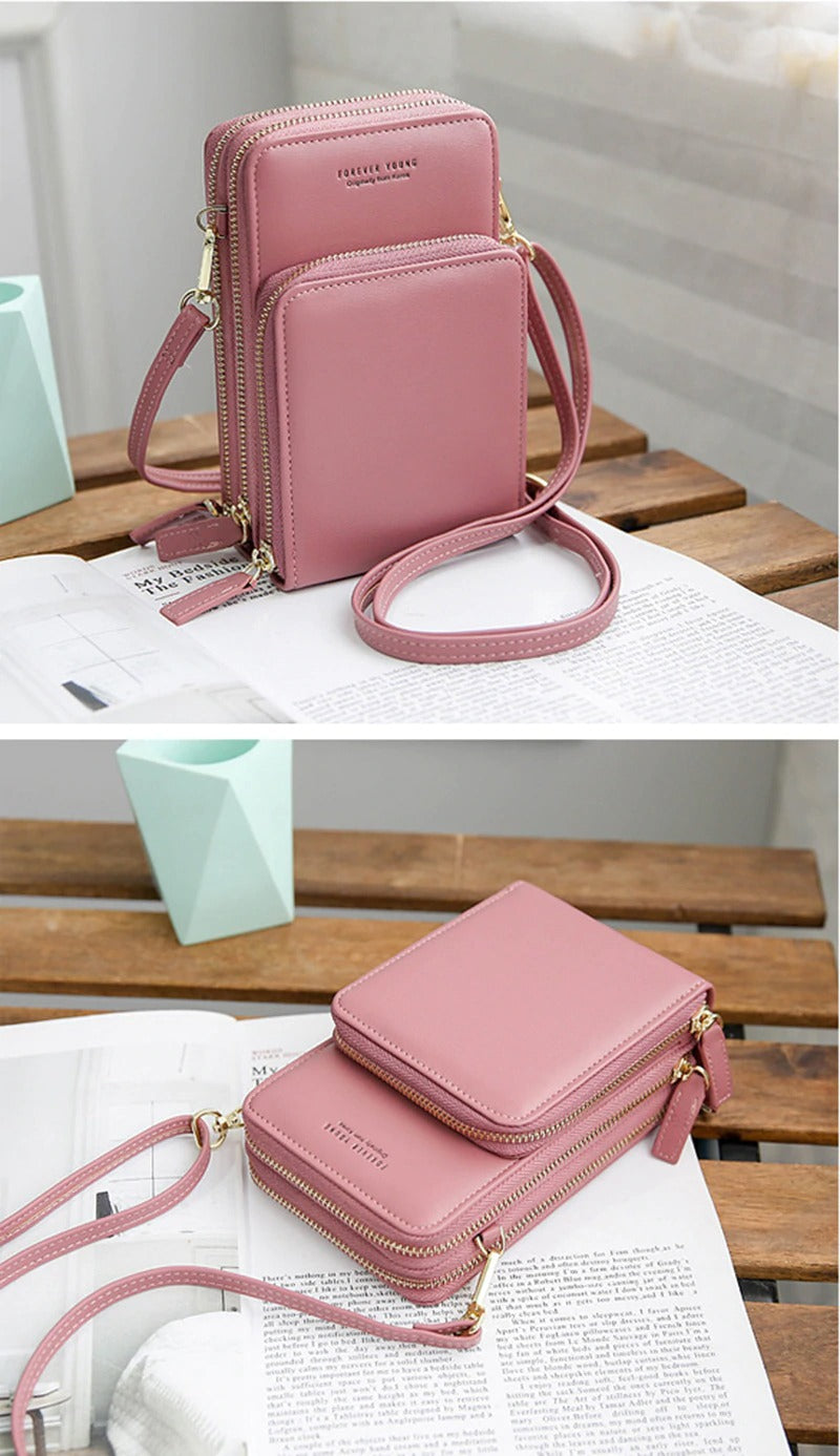 Bag Fashion Multi-Function