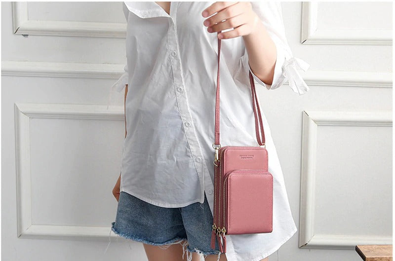 Bag Fashion Multi-Function