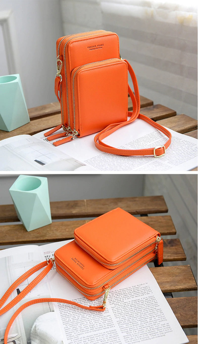 Bag Fashion Multi-Function