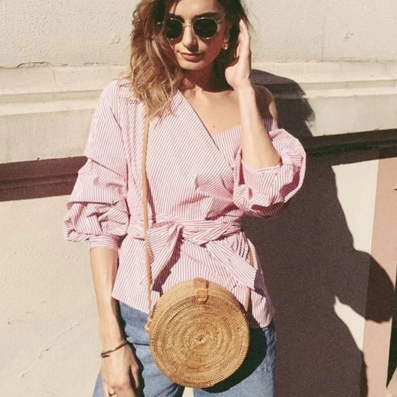 Women Handmade Bags