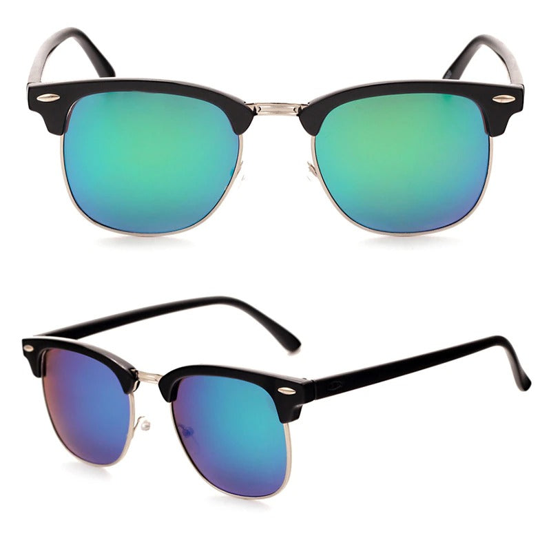 Women/Men Sunglasses UV400