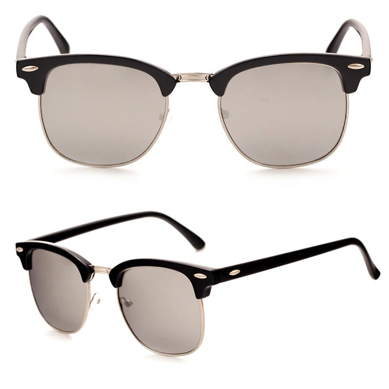 Women/Men Sunglasses UV400