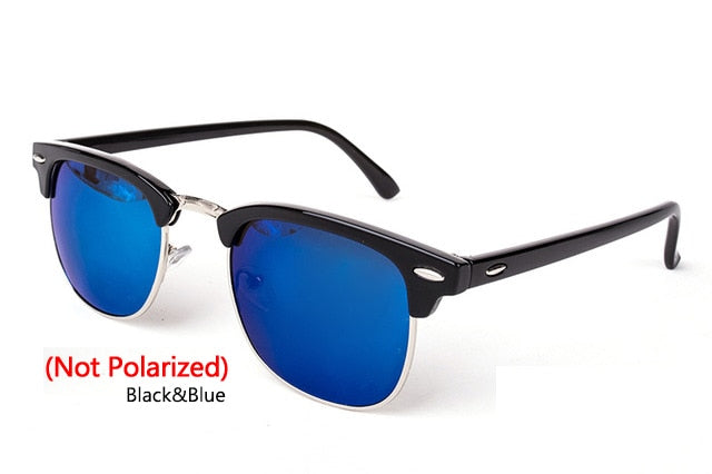 Women/Men Sunglasses UV400