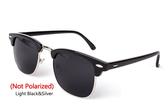 Women/Men Sunglasses UV400