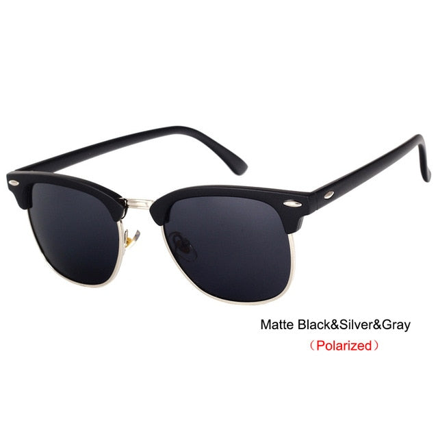 Women/Men Sunglasses UV400