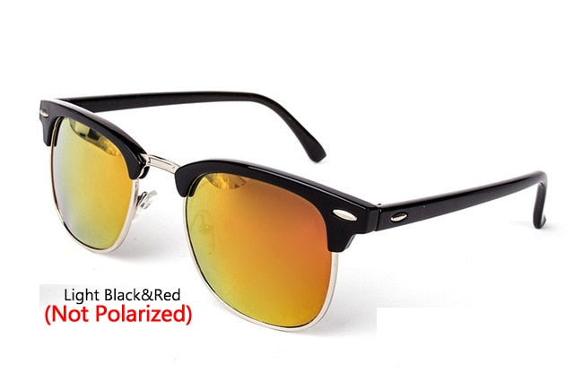 Women/Men Sunglasses UV400