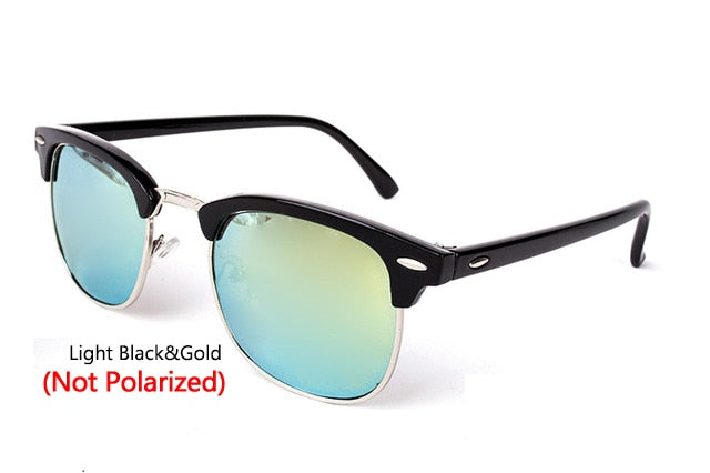 Women/Men Sunglasses UV400