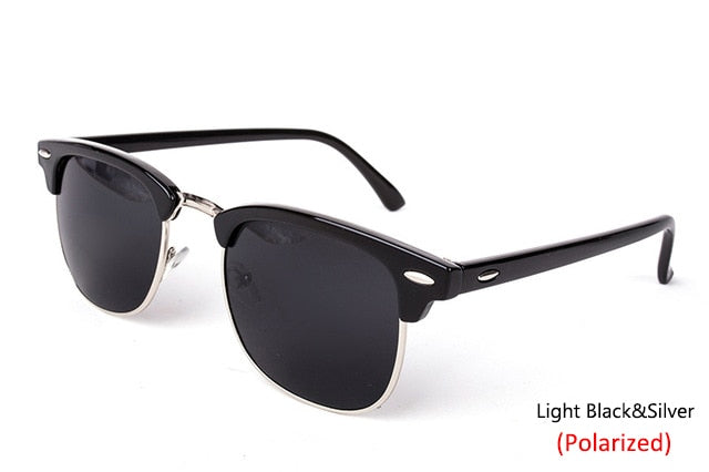 Women/Men Sunglasses UV400