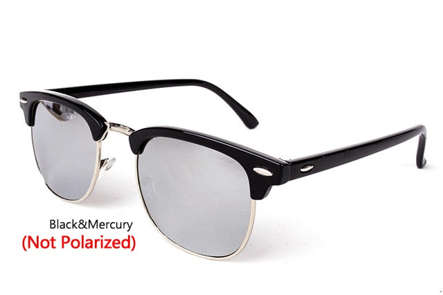 Women/Men Sunglasses UV400