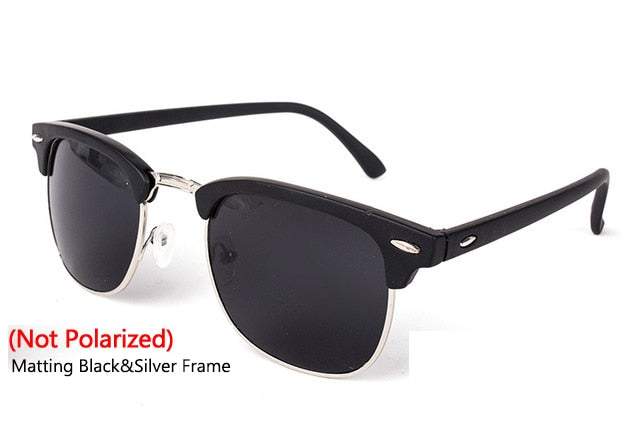 Women/Men Sunglasses UV400