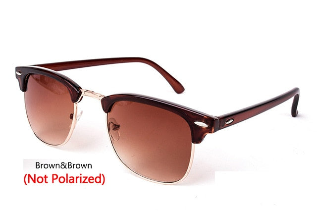 Women/Men Sunglasses UV400