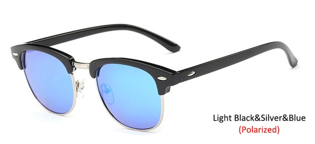 Women/Men Sunglasses UV400