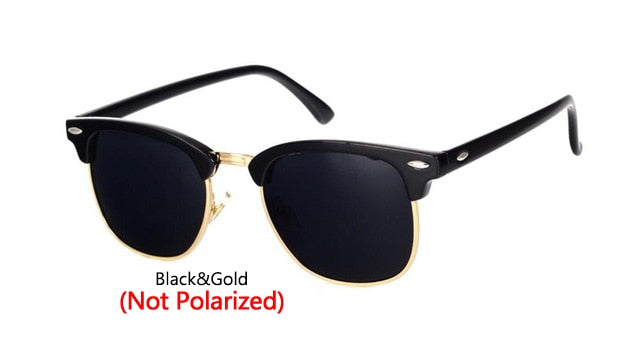 Women/Men Sunglasses UV400