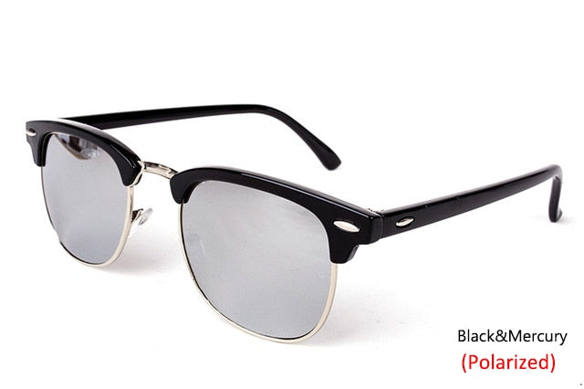 Women/Men Sunglasses UV400