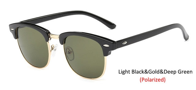 Women/Men Sunglasses UV400