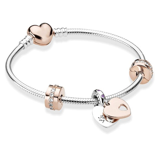 Women Bracelets Fashion
