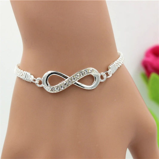 Women Bracelet