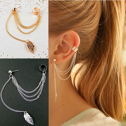 Fashion Women Earrings