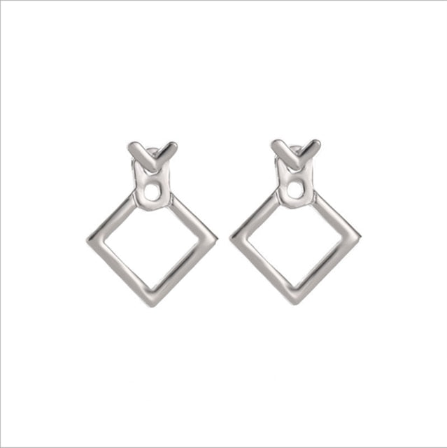 Cute Women Earrings - Fashion