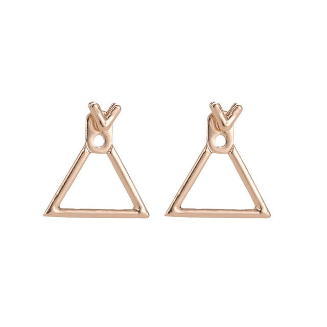 Cute Women Earrings - Fashion