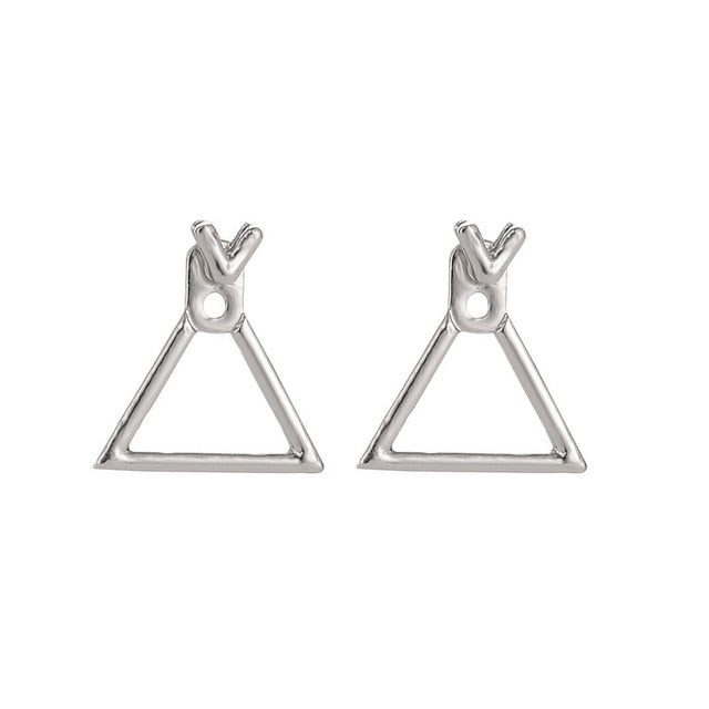 Cute Women Earrings - Fashion