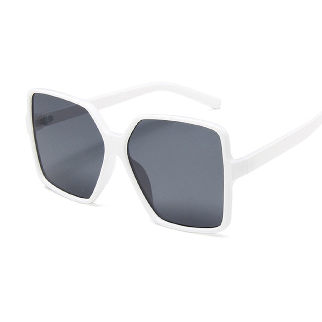 Women Sunglasses