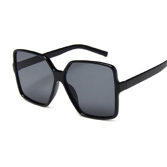 Women Sunglasses