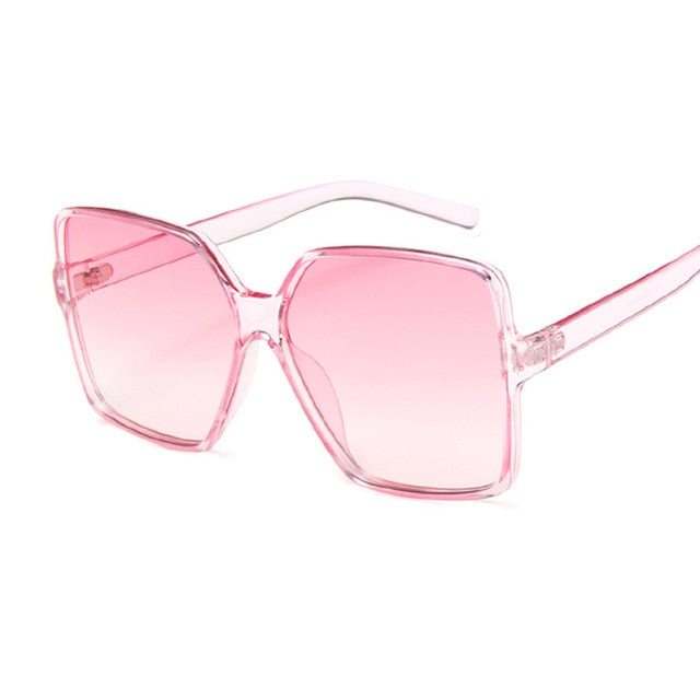 Women Sunglasses