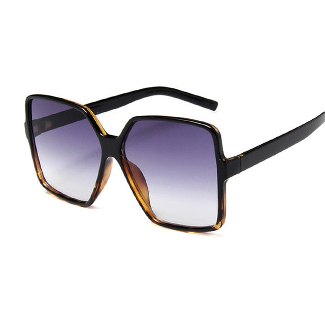 Women Sunglasses