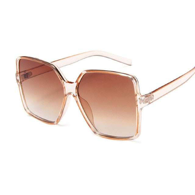 Women Sunglasses