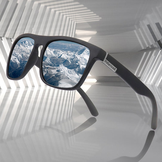 Fashion Men Sunglasses